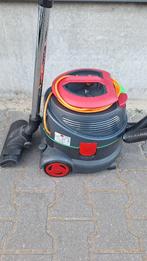 Viper (Nilfisk) Vacuum Cleaner DSU12 stofzuiger, Witgoed en Apparatuur, Stofzuigers, Ophalen, ., Zo goed als nieuw, ,