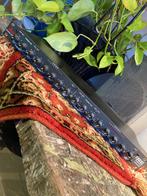 Dbx 166XL compressor/limiter/gate, Ophalen of Verzenden, Zo goed als nieuw, Audio