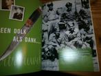 weststellingwerf ikv 75 jaar bevrijding met fotos wo2, Boeken, Oorlog en Militair, Ophalen of Verzenden, Nieuw, Algemeen