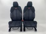 RECARO Ford Fiesta ST Stof, Auto-onderdelen, Interieur en Bekleding, Gebruikt, -, -, Ophalen of Verzenden