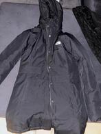 The North Face Brooklynn Parka - Maat M - Zo goed als nieuw, Kleding | Dames, Jassen | Zomer, Ophalen of Verzenden, Zo goed als nieuw