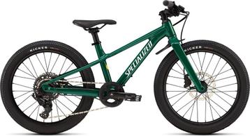 Specialized Riprock 20 Int Pngrn/dunewht/calsun 20 Pngrn/dun beschikbaar voor biedingen