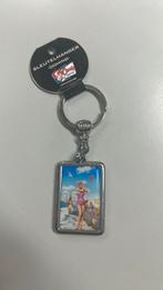 Partij sleutelhangers, Ophalen of Verzenden, Nieuw, Overige typen