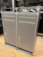 Mac Pro 4,1, Ophalen, Gebruikt, Apple