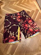 Billabong Zwembroek Maat L, Ophalen of Verzenden, Maat 52/54 (L), Overige kleuren, Zwemshort