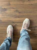 Nike air vapormax 360 maat 40, Ophalen of Verzenden, Zo goed als nieuw, Sneakers of Gympen