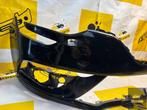 Voorbumper Renault Megane IV 4 bumper 620225094R, Gebruikt, Ophalen of Verzenden, Bumper, Renault