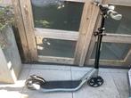 Globber step, Fietsen en Brommers, Steps, Ophalen of Verzenden, Gebruikt, Gewone step, Globber