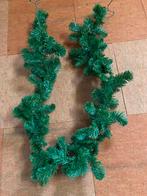 Guirlande, Ophalen of Verzenden, Zo goed als nieuw