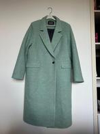 Scotch & Soda jas - Nieuw - Maat XL, Ophalen of Verzenden, Nieuw, Groen