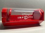PDP Disney Infinity power discs capsule, Spelcomputers en Games, Games | Nintendo Wii U, Avontuur en Actie, Gebruikt, 1 speler