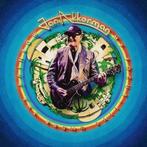 Jan Akkerman - My Focus - Live Under The Rainbow - CD, Cd's en Dvd's, Cd's | Pop, Verzenden, 2000 tot heden, Nieuw in verpakking