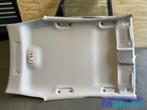 CITROEN C4 Berline 2 hemel dak bekleding 2009+, Auto-onderdelen, Interieur en Bekleding, Ophalen, Gebruikt, -, -