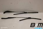 Set ruitenwissers Audi A5 Coupe, Auto-onderdelen, Ruiten en Toebehoren, Gebruikt