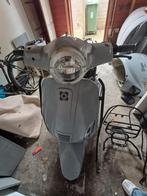 BTC RIVA ONDERDELEN!!, Fietsen en Brommers, Snorfietsen en Snorscooters, Ophalen of Verzenden, Gebruikt, Overige merken