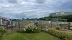 Paarden stapmolen 4 paarden, Dieren en Toebehoren, Paarden en Pony's | Dekens en Dekjes, Ophalen, Gebruikt