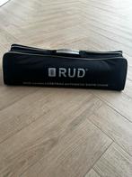 Sneeuwkettingen Rud comfort Centrax 3,1- N899, Auto diversen, Sneeuwkettingen, Ophalen of Verzenden, Nieuw