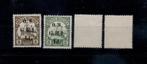 A176)1915 Duitse bez Nieuw Guinea Dst 1/2 €140 MNH geen gar, Postzegels en Munten, Ophalen of Verzenden, Duitse Keizerrijk, Postfris