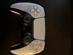 2x Zo Goed Als Nieuwe PS5 Controllers, Spelcomputers en Games, Spelcomputers | Sony PlayStation Consoles | Accessoires, Verzenden