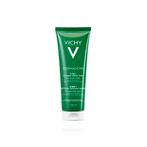 Vichy Normaderm 3 in 1 Gezichtsreiniging 125ml, Verzenden, Nieuw, Gehele gezicht, Reiniging