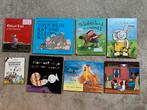 Diverse kinderboeken prentenboeken over dieren, Boeken, Kinderboeken | Kleuters, Ophalen of Verzenden, Gelezen, Fictie algemeen