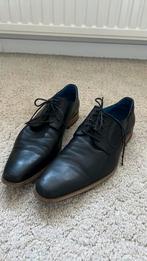 Nette heren schoenen maat 46 p.i.u.r.e, Kleding | Heren, Schoenen, Ophalen of Verzenden, Zo goed als nieuw
