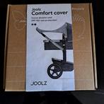Joolz comfort cover, Ophalen of Verzenden, Nieuw, Combiwagen, Overige merken