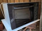 Bosch Gourmet combi magnetron, Witgoed en Apparatuur, Magnetrons, Ophalen, Combimagnetron, Gebruikt, Inbouw
