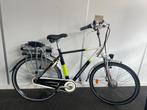 Nieuwe Peugeot herenfiets CE122, Ophalen of Verzenden, Nieuw, Overige merken, Versnellingen