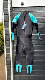 Procean 7mm wedsuit maat XL, Watersport en Boten, Duiken, Ophalen of Verzenden, Nieuw, Duikpak