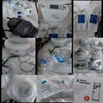 Inogen One, Diversen, Verpleegmiddelen, Ophalen, Zo goed als nieuw