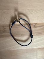 Cartier trinty armband, Verzenden, Zo goed als nieuw, Goud