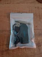 Bluetooth dongle carjack., Ophalen of Verzenden, Nieuw, Overige merken