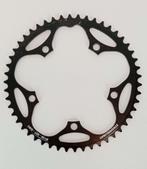 Stronglight kettingblad 50t 130 bcd, Fietsen en Brommers, Fietsonderdelen, Niet ingevuld, Overige typen, Nieuw, Ophalen of Verzenden