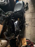 Frame gilera runner zonder 123, Overige modellen, Ophalen of Verzenden