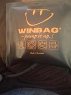 Winbag montage kussen 135 kg, Doe-het-zelf en Verbouw, Overige Doe-het-zelf en Verbouw, Ophalen of Verzenden, Nieuw
