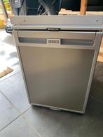 Waeco compressor koelkast, Caravans en Kamperen, Verzenden, Gebruikt