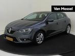 Renault Mégane 1.2 TCe Zen | Navigatie | Airco | Trekhaak |, Voorwielaandrijving, 12 maanden, Gebruikt, Euro 6