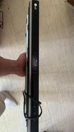 LG BD350 Blu-ray Speler, Ophalen of Verzenden, Gebruikt, LG