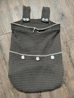 Koeka Boxzak, Ophalen of Verzenden, Gebruikt