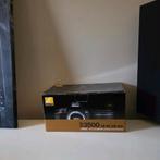 Nikon d3500, Ophalen, Spiegelreflex, Zo goed als nieuw, Nikon