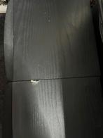 Gratis af te halen speakers van Warferdale, Audio, Tv en Foto, Luidsprekers, Zo goed als nieuw, Minder dan 60 watt, Front, Rear of Stereo speakers