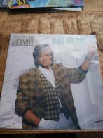 Klaus densow - holi holiday, Ophalen of Verzenden, Zo goed als nieuw, Pop