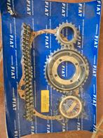 Fiat 500 126 Distributie set incl pakking en keerring, Auto-onderdelen, Motor en Toebehoren, Ophalen of Verzenden, Nieuw, Fiat