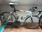 Van Tuyl VT850 Racefiets - Campagnolo Chorus, Gebruikt, Carbon, 10 tot 15 versnellingen, Heren