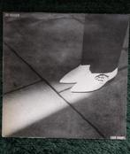 Joe Jackson, Cd's en Dvd's, Vinyl | Pop, Ophalen, 1960 tot 1980, Gebruikt, 12 inch