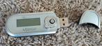 MP3speler MiTone 1gb, Ophalen of Verzenden, Gebruikt, Overige merken, Minder dan 2 GB