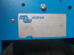 victron  ALTAS COMBI 24 V 1800 WATT 25 AMPERE, Ophalen, Gebruikt, Elektra en Verlichting, Zeilboot of Motorboot