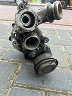 Turbo 1.4 tsi, Ophalen of Verzenden