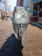 Lovens Performerline 2024 - Moss Green, Overige merken, Huif, Ophalen of Verzenden, Zo goed als nieuw